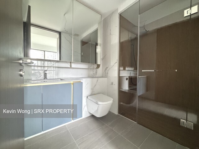 Amo Residence (D20), Apartment #527315281
